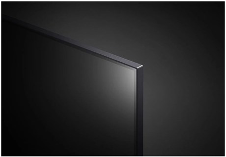 фото: Телевизор LG 86QNED91T6A.ARUG