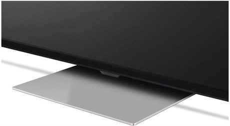 фото: Телевизор LG 86QNED91T6A.ARUG