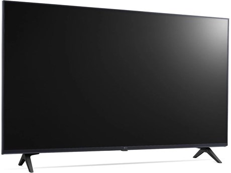 фото: Телевизор LG 55UT80006LA.ARUG
