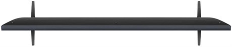 фото: Телевизор LG 55UT80006LA.ARUG