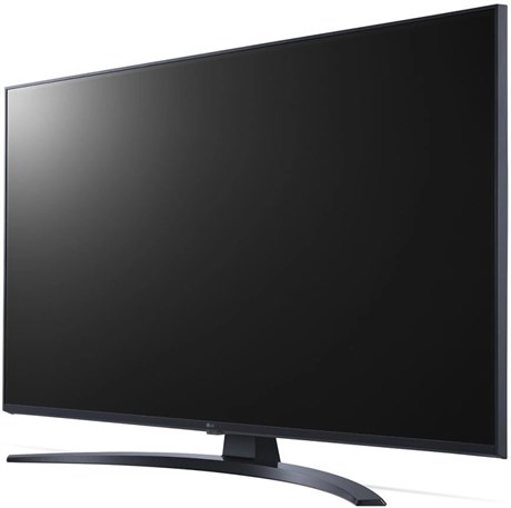 фото: Телевизор LG 43UT81006LA.ARUG