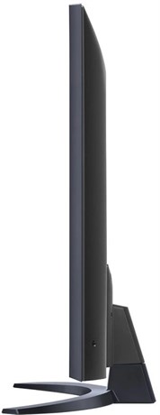 фото: Телевизор LG 43UT81006LA.ARUG