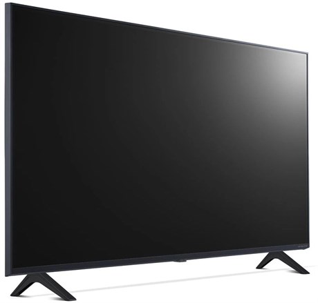 фото: Телевизор LG 43NANO80T6A.ARUG