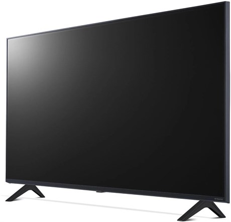 фото: Телевизор LG 43NANO80T6A.ARUG