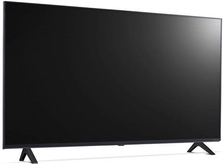 фото: Телевизор LG 43NANO80T6A.ARUG
