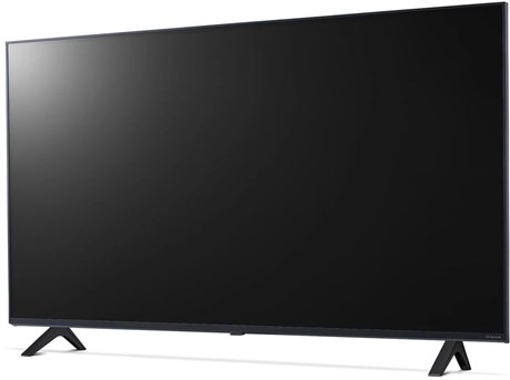 фото: Телевизор LG 43NANO80T6A.ARUG