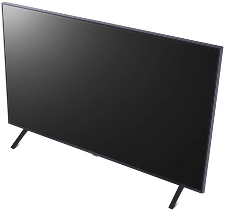фото: Телевизор LG 43NANO80T6A.ARUG