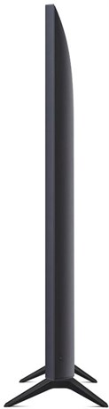фото: Телевизор LG 43NANO80T6A.ARUG