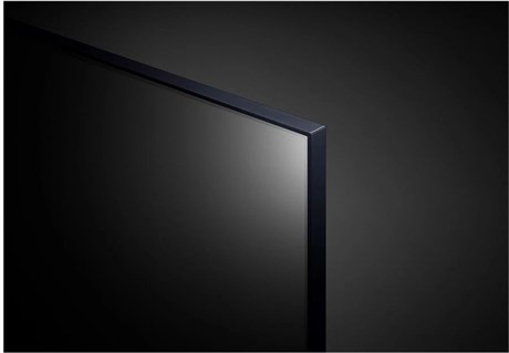фото: Телевизор LG 43NANO80T6A.ARUG