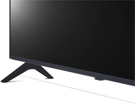 фото: Телевизор LG 43NANO80T6A.ARUG