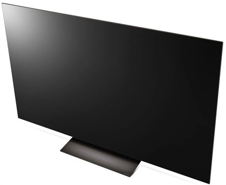 фото: Телевизор LG OLED55C4RLA.ARUG