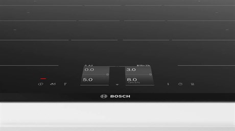фото: Варочная панель Bosch PXY875KV1E