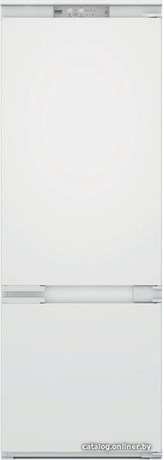 фото: Холодильник Whirlpool WHSP70T241P