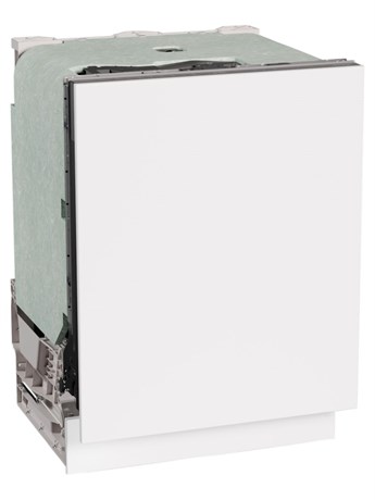 фото: Посудомоечная машина Gorenje GV693A65AD