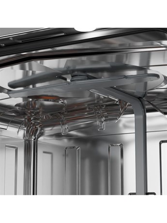 фото: Посудомоечная машина Gorenje GV693A65AD