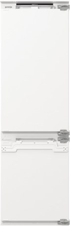 фото: Холодильник Gorenje NRKI517142