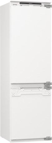фото: Холодильник Gorenje NRKI517142
