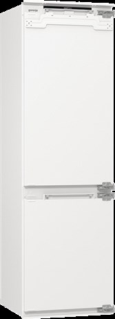 фото: Холодильник Gorenje NRKI517E82WF