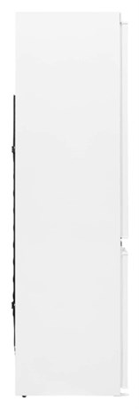 фото: Холодильник Jackys JR BW177NFM