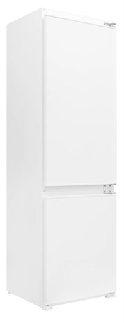фото: Холодильник Jackys JR BW177NF