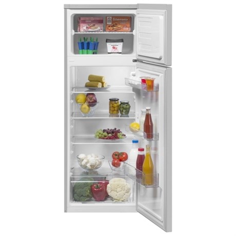 фото: Холодильник Beko RDSK240M20S