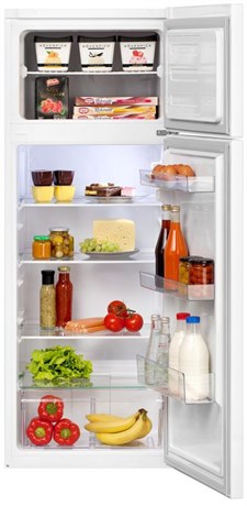 фото: Холодильник Beko RDSK240M20W