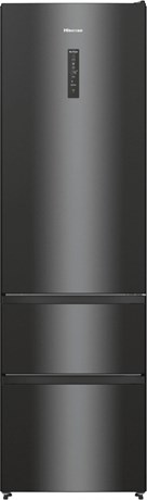 фото: Холодильник Hisense RM469N4AFD1