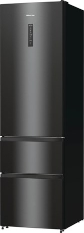 фото: Холодильник Hisense RM469N4AFD1