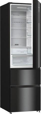 фото: Холодильник Hisense RM469N4AFD1