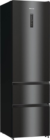 фото: Холодильник Hisense RM469N4AFD1