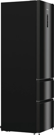 фото: Холодильник Hisense RM469N4AFD1