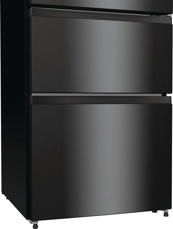 фото: Холодильник Hisense RM469N4AFD1