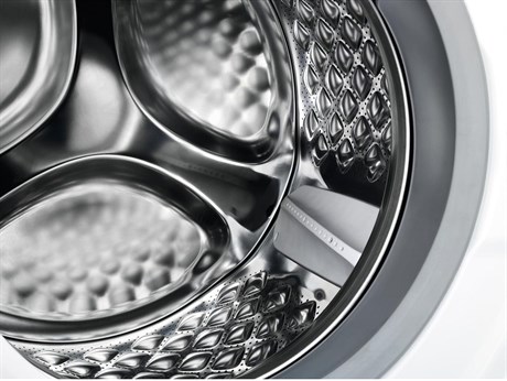 фото: Стиральная машина AEG LFR73844BE