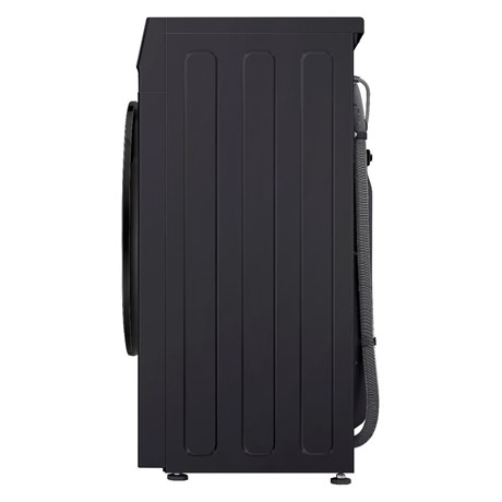 фото: Стиральная машина Hisense WF3S7021BB
