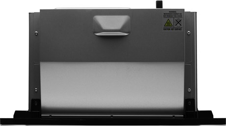 фото: Микроволновая печь Hyundai HBW 2030 BG