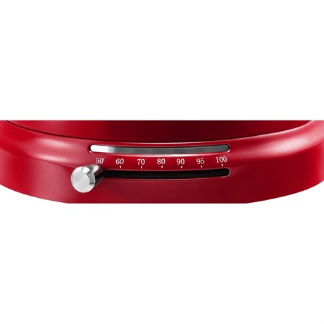 фото: Электрический чайник KitchenAid 5KEK1522EER