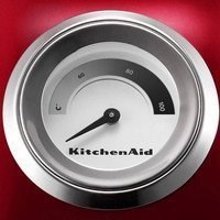 фото: Электрический чайник KitchenAid 5KEK1522EER