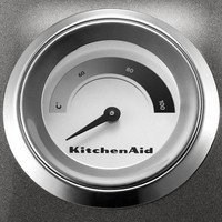 фото: Электрический чайник KitchenAid 5KEK1522EMS