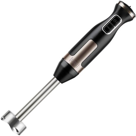 фото: Блендер Black & Decker BXHBA1500E