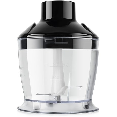 фото: Блендер Black & Decker BXHBA1500E