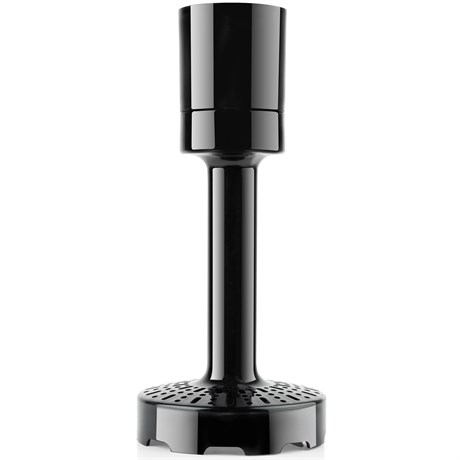 фото: Блендер Black & Decker BXHBA1500E