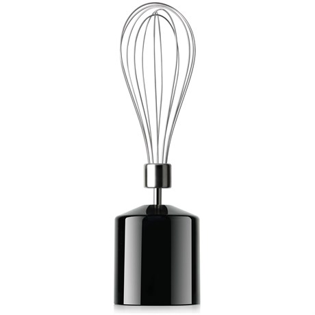фото: Блендер Black & Decker BXHBA1500E