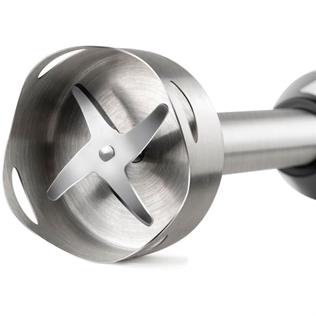 фото: Блендер Black & Decker BXHBA1500E