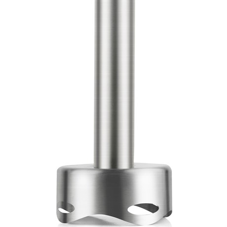 фото: Блендер Black & Decker BXHBA1500E