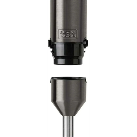 фото: Блендер Black & Decker BXHBA1200E