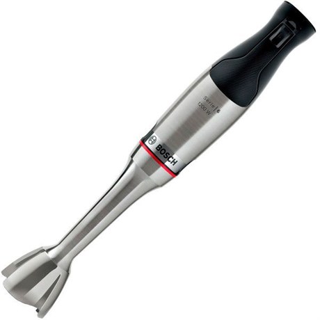 фото: Блендер Bosch MSM6M821