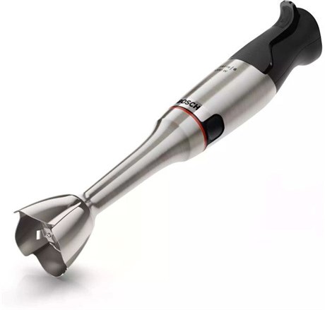 фото: Блендер Bosch MSM6M821