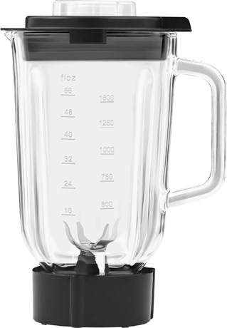 фото: Блендер Korting KTB 0701 Infinity