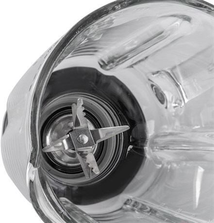 фото: Блендер VLK Profi-2400