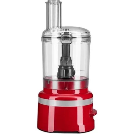 фото: Кухонный комбайн KitchenAid 5KFP0921EER
